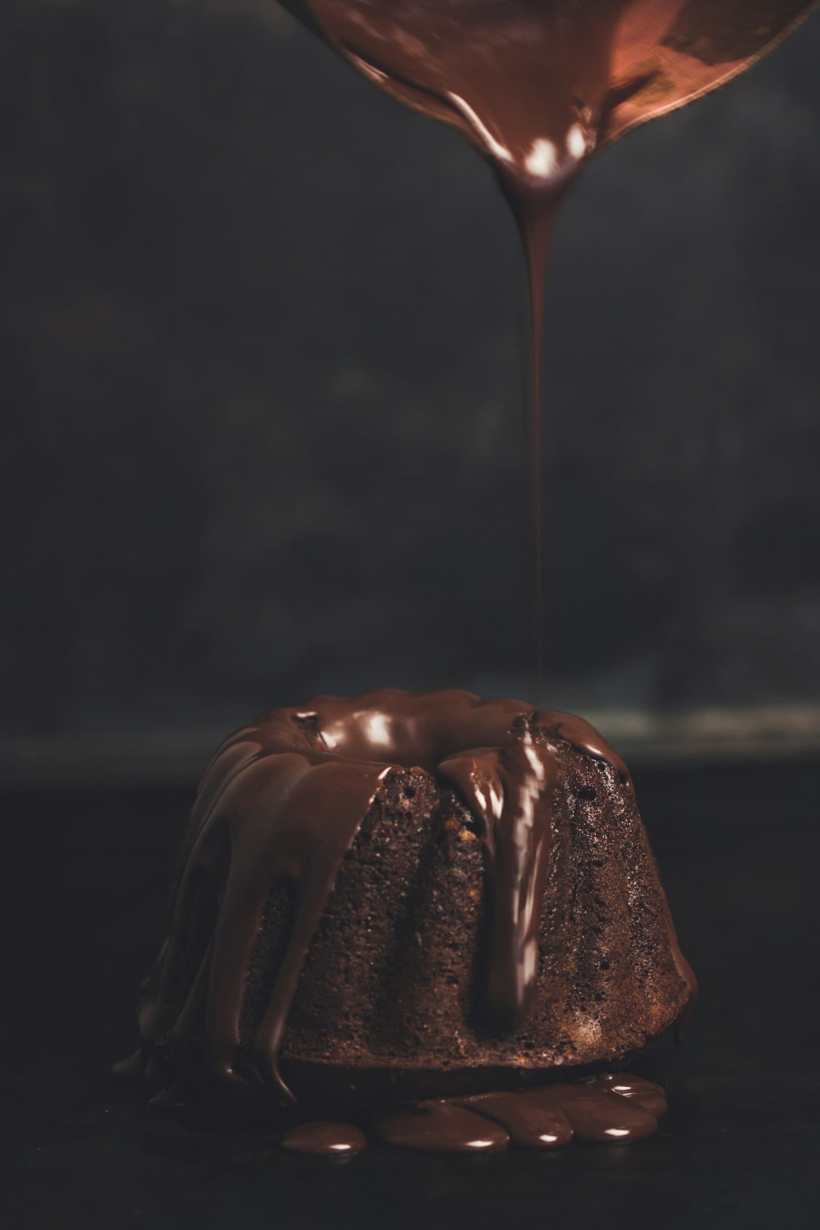 PhiBakes studio photography
